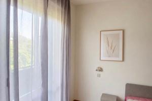 Posti letto da 180 euro per universitari