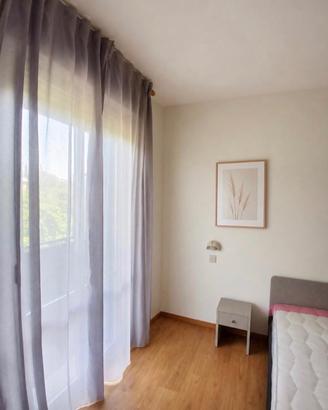 Posti letto da 180 euro per universitari