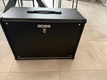 Boss Katana Cabinet 212 (solo cassa) 150W
