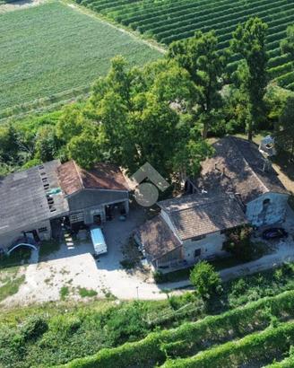 CASA DI CORTE A GUIDIZZOLO