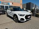 audi-a1-30-1-0-tfsi-identity-contrast-116cv-s-tron