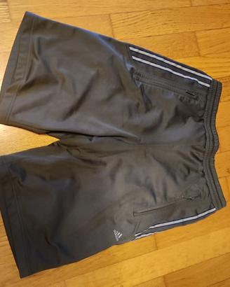 Adidas Sport-Shorts / Pantaloncini corti Adidas