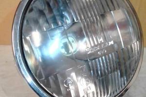 FARO CARELLO ABBAGLIANTE FIAT 132-131-128 COUPE