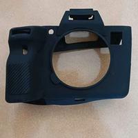 Cover per Sony Alpha 7 R4 A