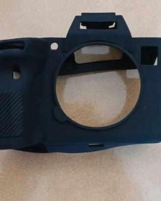 Cover per Sony Alpha 7 R4 A