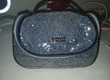 Pochette camomilla