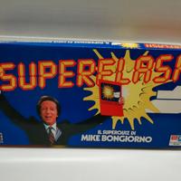 Superflash - editrice giochi