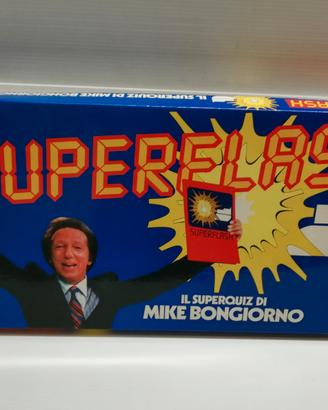 Superflash - editrice giochi
