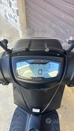 Vendita moto Piaggio madley s 125