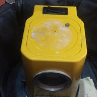 Livello laser