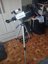 Telescopio 