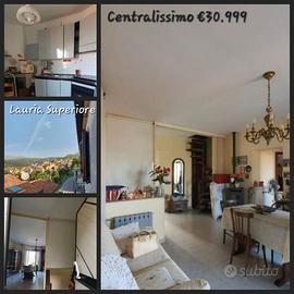 Centralino
