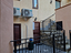Immagine 6