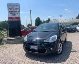 Citroen C3 1.4Hdi 2011 161000 km Neopatentati