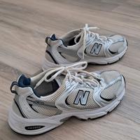 New Balance 530 unisex num. 41,5