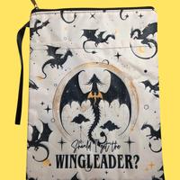 Portalibro fantasy 🐉 📚 