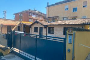 Stanze/casa Bracciano