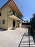 rif-437-domiziana-70-000-00-porzione-di-villa