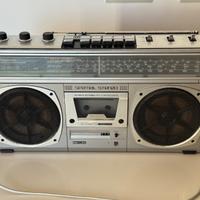 Philips Spatial Stereo 22AR510 cassette