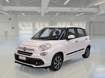 FIAT 500L BUSINESS 1.3 MULTIJET 95 CV MONOVOLUME