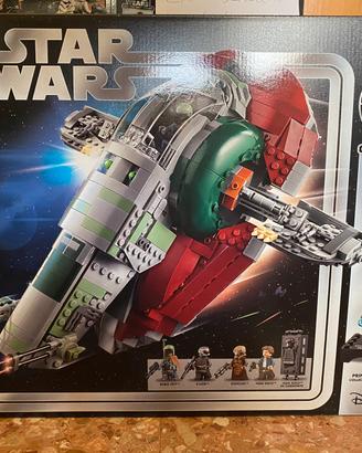 LEGO vari temi , da scegliere nell’elenco sotto.