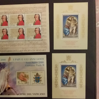 Vaticano 4