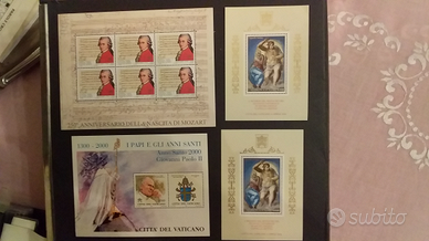 Vaticano 4