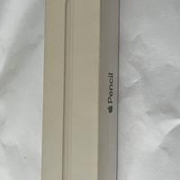 APPLE PENCIL PER IPAD 2A GENERAZIONE