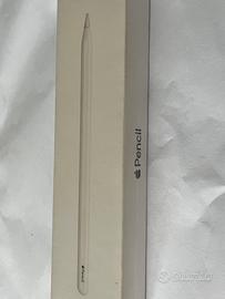 APPLE PENCIL PER IPAD 2A GENERAZIONE