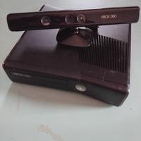 Xbox 360 mod 1439