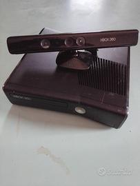 Xbox 360 mod 1439