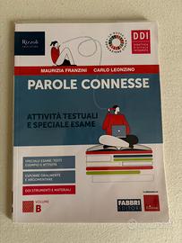 Libri di testo Itis biennio elettronica