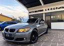 bmw-320-320i-cat-msport-170cv-automatica