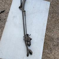 Motorino tergicristalli mercedes classe A 07-10