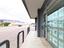 Immagine 7