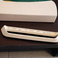 Folletto VorWerk battitappeti accessorio