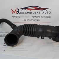 MANICOTTI TURBINA BMW Serie 3 F30 Berlina 1371 781