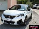 peugeot-3008-bluehdi-120-s-s-gt-line
