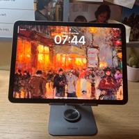 Ipad Air (4th generazione) Wi-Fi