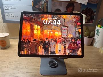 Ipad Air (4th generazione) Wi-Fi