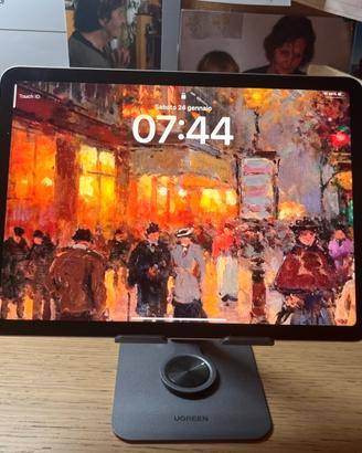 Ipad Air (4th generazione) Wi-Fi