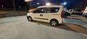 fiat-doblo-5-posti-autocarro