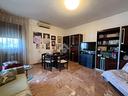 3-locali-a-venezia
