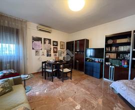 3 LOCALI A VENEZIA