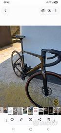 orbea orca m30 