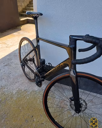 orbea orca m30 