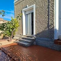 Trivano ristrutturato