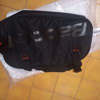 Borsa zaino tennis padel Babolat