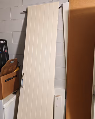 armadio ikea pax