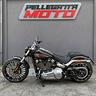 harley-davidson-breakout-117